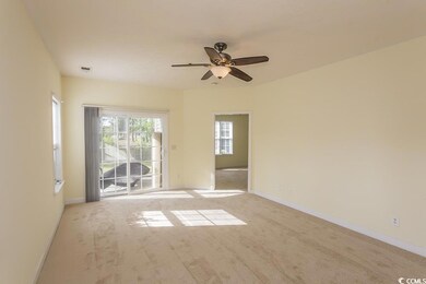 121 Ashley Park Dr unit 5 A  Ashley Park, Myrtle Beach, SC 29579 - photo 3