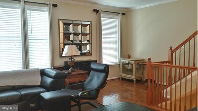 8414 Lily Ln, Laurel, MD 20723 - photo 4