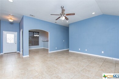 703 Macy Dr, Troy, TX 76579 - photo 5