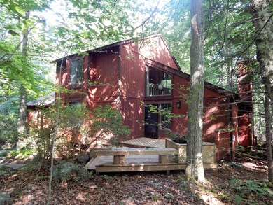 1145 Little Fawn, Pocono Pines, PA 18350 - photo 3