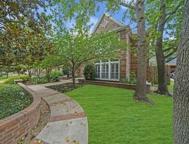 14951 Sandalfoot St, Houston, TX 77095 - photo 2