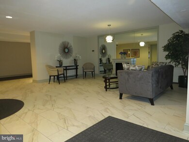 10300 Westlake Dr, Bethesda, MD 20817 - photo 5