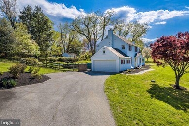 313 Springbrook Dr, Silver Spring, MD 20904 - photo 7