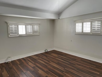 411 Cinecue Way, El Paso, TX 79907 - photo 7