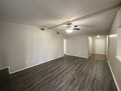 250 N Bryan Cir, Mesquite, TX 75149 - photo 6