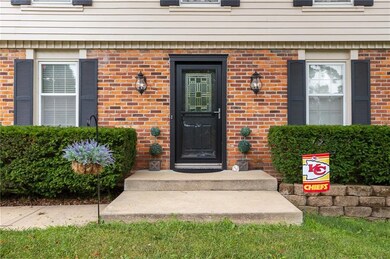 3743 NE Woodland Ct, Lees Summit, MO 64064 - photo 3