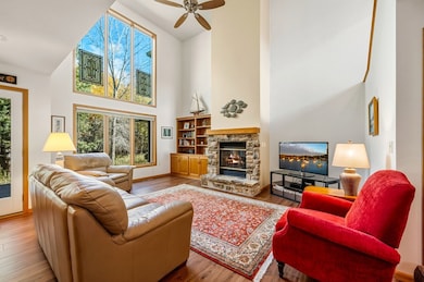 9300 Half Mile Bridge Ln unit 204, Fish Creek, WI 54212 - photo 2