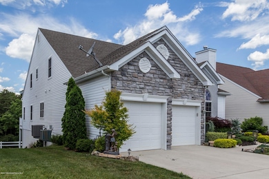 151 Brigantine Blvd, Waretown, NJ 08758 - photo 2