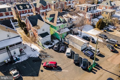 231 E Main St, Lansdale, PA 19446 - photo 6