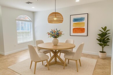 16177 Poppyseed Cir unit 503, Delray Beach, FL 33484 - photo 7