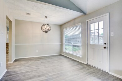 17007 Sunview Ct, Houston, TX 77095 - photo 6