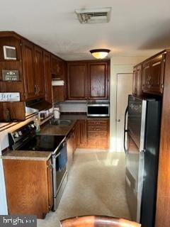 53 Queens Way, Newark, DE 19713 - photo 3