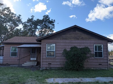 PXL_20210928_224435581