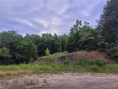 Tract 2 Mount Olive Wc 44 Rd, Elkins, AR 72727 - photo 6