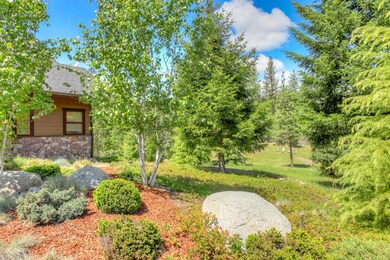 638 Gray Wolf Dr, Grants Pass, OR 97526 - photo 3