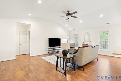 6175 Walnut Tree Dr, Powhatan, VA 23139 - photo 7