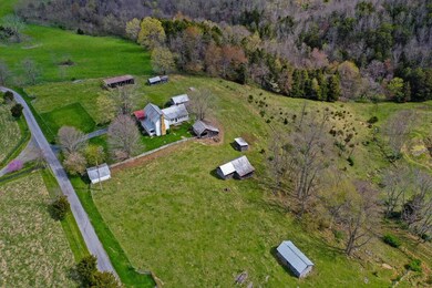 901 Broad Run Rd_0004