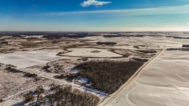 TBD 240 Ave, Callaway, MN 56521 - photo 4