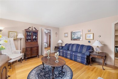 16 Boundary Ave, Johnston, RI 02919 - photo 6