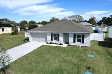 382 Watercrest St, Sebastian, FL 32958 - photo 3