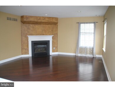 10 Old New Rd, Monmouth Junction, NJ 08852 - photo 5