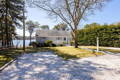 122 Mayflower Terrace, South Yarmouth, MA 02664 - photo 7