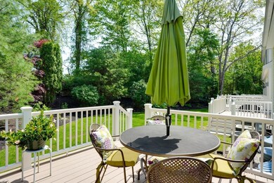 1 Kingson Ln unit 2, Medway, MA 02053 - photo 2