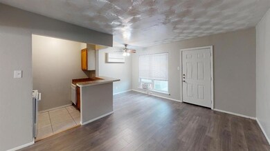 5124 Live Oak St unit 203, Dallas, TX 75206 - photo 5