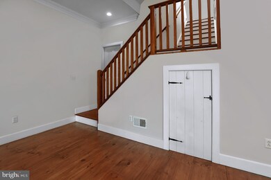 6 B N Main St unit B, Stockton, NJ 08559 - photo 6