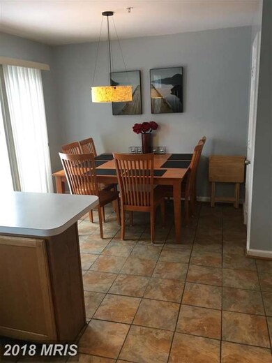 6933 Malachite Place, Capitol Heights, MD 20743 - photo 6