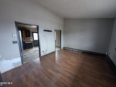 315 Red Oak Ln, Cresson, PA 16630 - photo 7