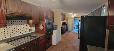 Kitchen2