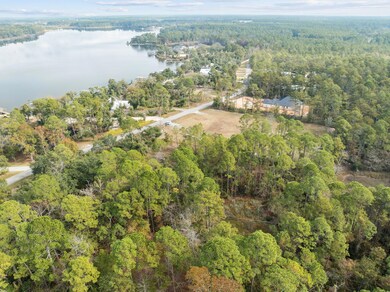 Lot 8B Lagrange Rd, Freeport, FL 32439 - photo 7