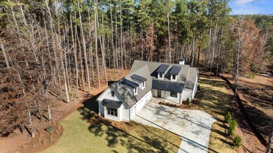 1800 Osprey Poynte, Greensboro, GA 30642 - photo 7