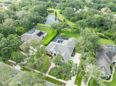 6023 Hammock Hill Ave, Lithia, FL 33547 - photo 5