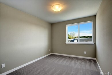 22925 79th Place W unit E, Edmonds, WA 98026 - photo 5