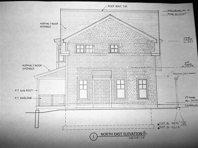 61 Harry Kemp Way, Provincetown, MA 02657 - photo 3