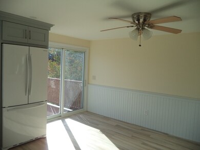 5 Goodhue Road Extension unit R, Derry, NH 03038 - photo 3