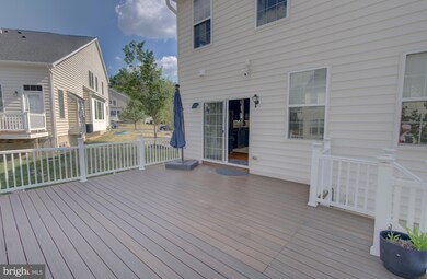 109 Wyndham Ln, Colmar, PA 18915 - photo 7