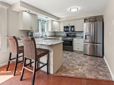 1830 Main St unit 29, Tewksbury, MA 01876 - photo 7