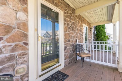 210 Kulp Dr, Perkasie, PA 18944 - photo 2