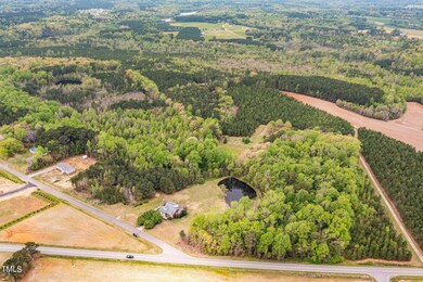 2-web-or-mls-DJI_0767