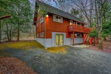 28 Mountain View Dr, Jim Thorpe, PA 18229 - photo 3