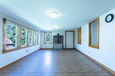 102 Cutler Rd, Plainfield, NH 03781 - photo 7