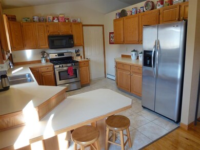 Additional Photo