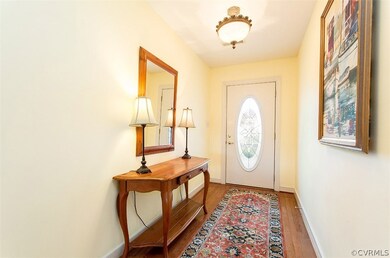 3118 Tinsley Terrace, Prince George, VA 23875 - photo 4