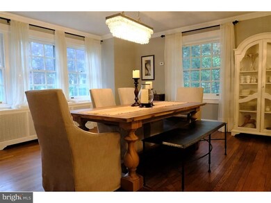 224 Kent Rd, Ardmore, PA 19003 - photo 3