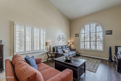 9-web-or-mls-Ranch-9