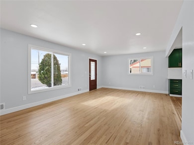 7889 Pecos St, Denver, CO 80221 - photo 7