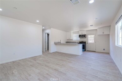 727 Knotts St, Bakersfield, CA 93305 - photo 2